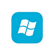 Logo Windows