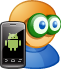 cf android