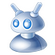 bot