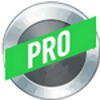 pro