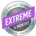 xtreme6month