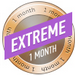 xtrememontly